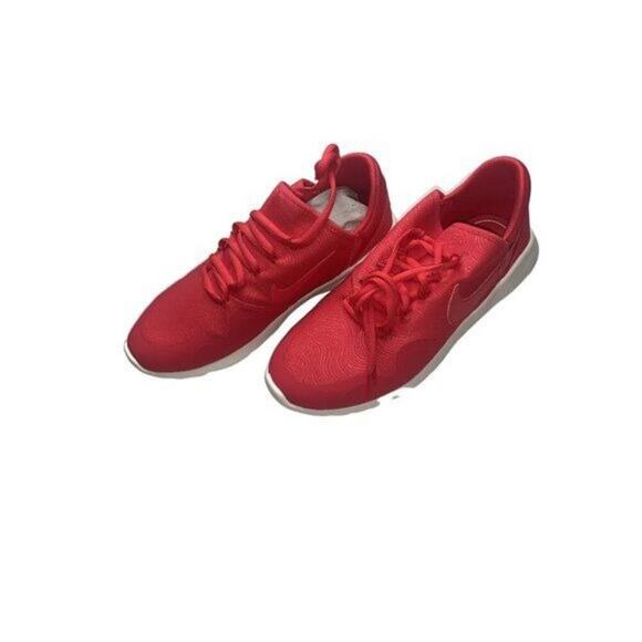 NIKE Women’s Air Max Sasha SE Tropical Pink Sneakers Size 7.5 US/38.5‎ EUR - Picture 4 of 12